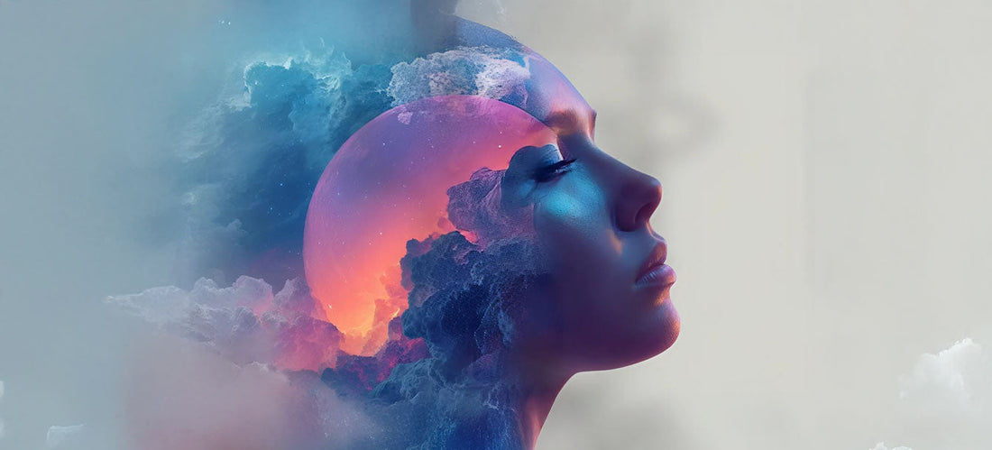 What Does It Mean When You Dream About Your Ex?
