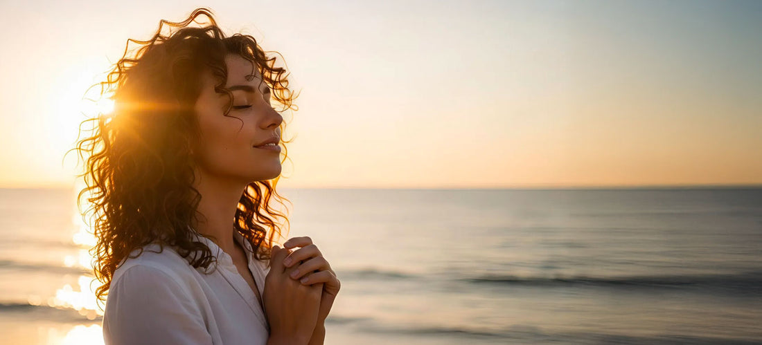 How to Rebuild Trust in Yourself After Emotional Confusion